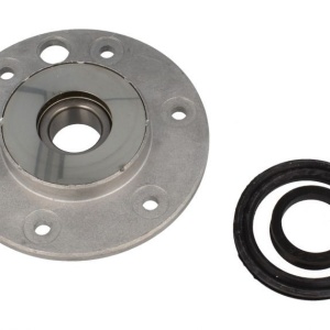 Kit flanse tambur masina de spalat Bosch 480138 - Img 2