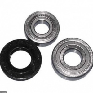 KIT RULMENTI SI SIMERING MASINA DE SPALAT WHIRLPOOL