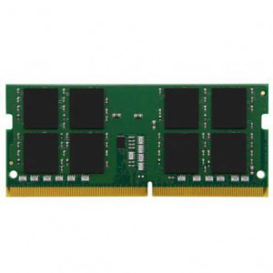 KS DDR4 16GB 3200 KVR32S22S8/16 - Img 1
