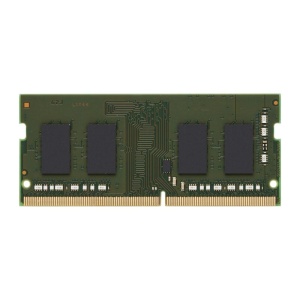 KS DDR4 16GB 3200MHZ KCP432SD8/16 - Img 3