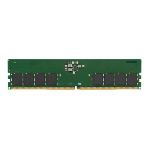 KS DDR5 16GB 5600MHZ KCP556US8-16 - Img 1
