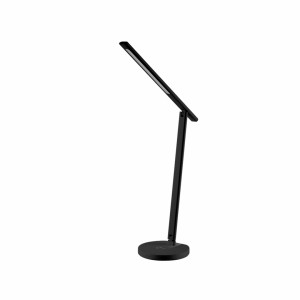 Lampa birou WiFi Tellur Smart 12W, negru - Img 3