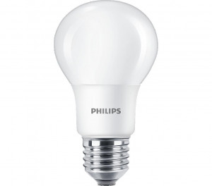 LED 60W A60 E27 CDL FR ND 1SRT4 - Img 1
