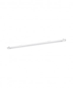 LED POWER BATTEN 1.2 25W/830 LEDV - Img 1