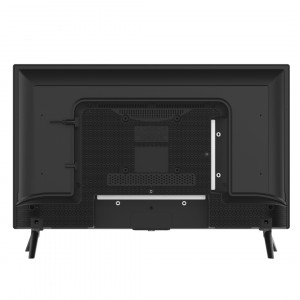 LED TV 24" DIAMANT HD 24HL4300H/B - Img 4