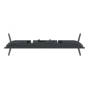 LED TV 32" DIAMANT HD 32HL4300H/C - Img 7