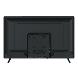 LED TV 32" DIAMANT HD 32HL4300H/C - Img 6