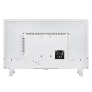LED TV 32" HORIZON HD-SMART 32HL6331H/B - Img 4