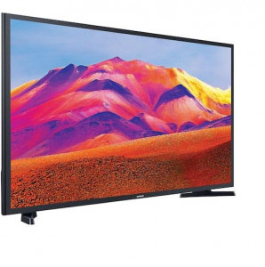 LED TV 32" SAMSUNG 32T5302CEXXH - Img 3