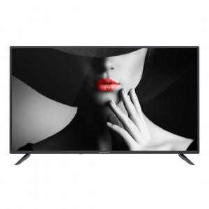 LED TV 40" DIAMANT FHD 40HL4300F/C - Img 1