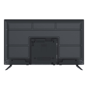 LED TV 40" DIAMANT FHD 40HL4300F/C - Img 6