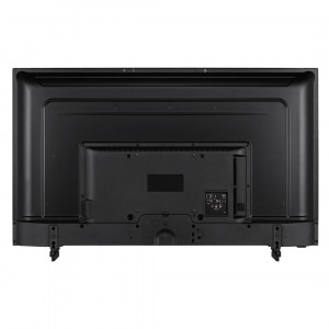 LED TV 43" HORIZON 4K-SMART 43HL7530U/B - Img 4