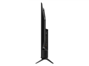 LED TV 4K 43''(109cm) TCL 43V6B (Model 2 - Img 7