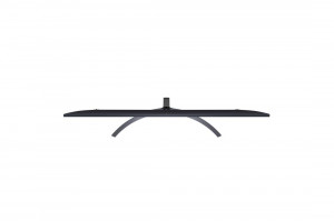 LED TV 4K 75''(190cm) LG 75UR81003LJ - Img 6