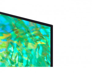 LED TV 4K 85''(216cm) SAMSUNG 85CU8072 - Img 7