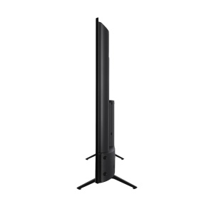 LED TV 50" HORIZON 4K-SMART 50HL7560U/D - Img 5