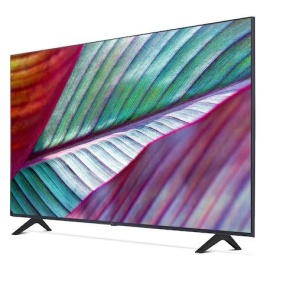 LED TV 50" LG 50UR781C - Img 2