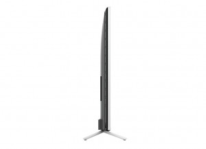 LED TV 50" PHILIPS 50PUS8507 - Img 4