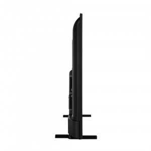 LED TV 55" HORIZON 4K-SMART 55HL7530U/B - Img 6