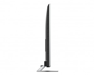 LED TV 55" PHILIPS 55PUS8807 - Img 4