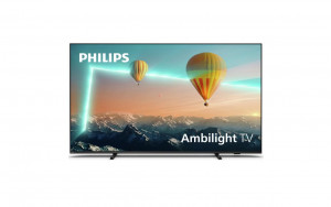 LED TV 70" PHILIPS 70PUS8007/12 - Img 1
