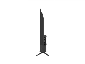 LED TV FHD 43''(110cm) TCL 43S5400A - Img 12
