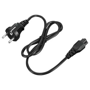 Lenovo 65W Slim GaN AC Adapter USB TypeC - Img 2