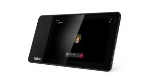 LN TS View Snapdragon 624 8” HD MT 2+8GB - Img 10