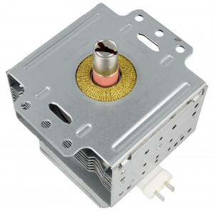 M24FB-610A MAGNETRON - Img 5