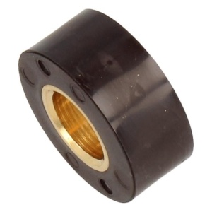 Magnet tahometru masina de spalat Arctic F223122