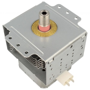 Magnetron 2M219J - Img 5