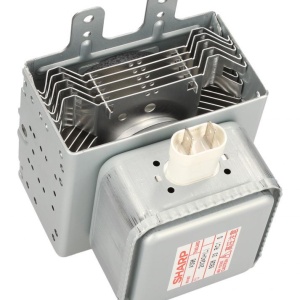 MAGNETRON 2M240H(L) RV-MZA396WRZZ - Img 2