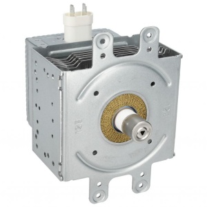 Magnetron cuptor cu microunde Whirlpool 2M226