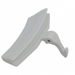 Maner hublou masina de spalat Gorenje WA1184 660137 - Img 2