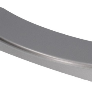 Maner hublou masina de spalat Samsung DC64-00561F