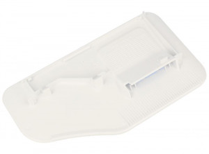 Maner sertar detergent Ariston Aqualtis C00510209 - Img 5
