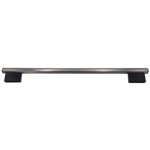 Maner usa cuptor Hansa BOES68461