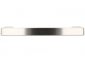 Maner usa frigider Beko RCNA400E21DZW - Img 7