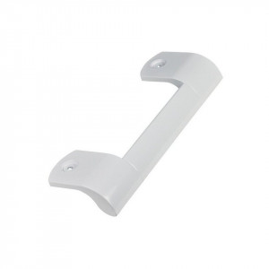 Maner usa frigider, congelator Gorenje - Img 1