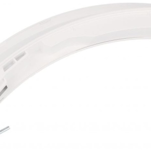Maner usa hublou masina de spalat Bosch 00751782 - Img 4