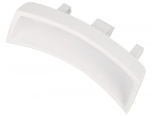 Maner usa hublou masina de spalat Candy 43005615 - Img 5