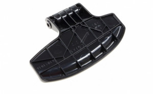 Maner usa hublou masina de spalat Candy DYN8146P 41025647 - Img 3
