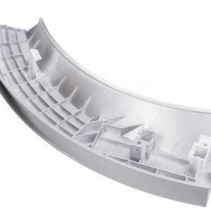 Maner usa hublou masina de spalat Gorenje 349966 - Img 2