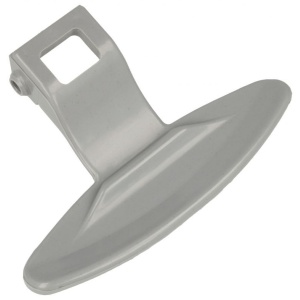 Maner usa hublou masina de spalat LG WD10150TP 3650EN3005A - Img 7