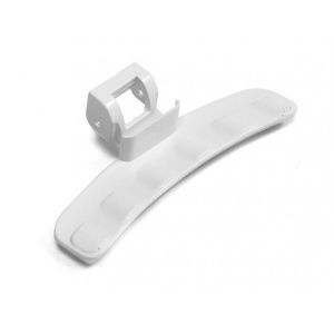 Maner usa hublou masina de spalat Samsung DC64-01524B - Img 3