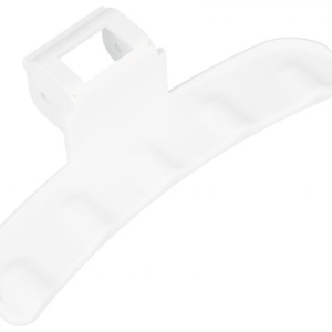 Maner usa hublou masina de spalat Samsung