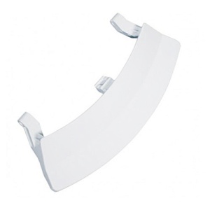 Maner usa hublou masina de spalat Westwood, Vestel WM560C 42023901 - Img 4