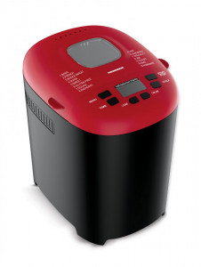 MASINA DE PAINE HEINNER HBM-915BKR - Img 2