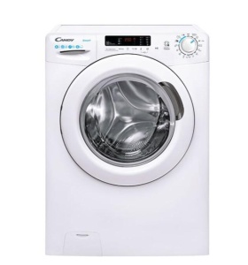 MASINA DE SPALAT CANDY CS 1482DE/1-S - Img 1