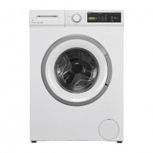 MASINA DE SPALAT FRAM FWM-V6010T1D++ - Img 1